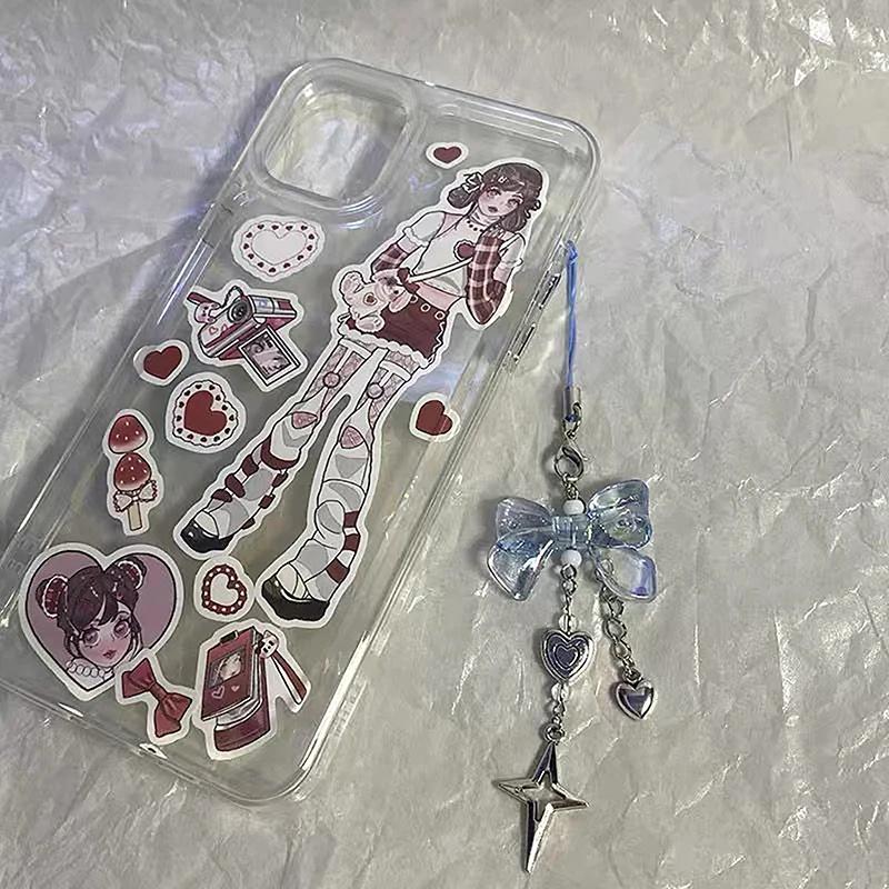 ũƼ ڵ̵  Ȱ Ŭ Ʈ  Ʈ  Ʈ, Ϳ  ŵ Ʈ,  Űü ߵ, ޴
